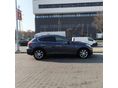 INFINITI EX37 2009/5 - 1