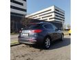 INFINITI EX37 2009/5 - 2