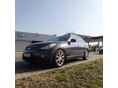 INFINITI EX37 2009/5 - 3