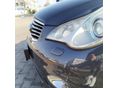 INFINITI EX37 2009/5 - 4