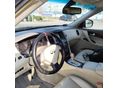 INFINITI EX37 2009/5 - 5