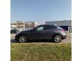 INFINITI EX37 2009/5 - 6