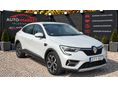 RENAULT ARKANA 2021/10 - 1