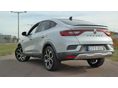 RENAULT ARKANA 2021/10 - 3