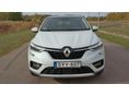 RENAULT ARKANA 2021/10 - 4