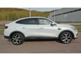 RENAULT ARKANA 2021/10 - 6