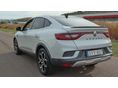 RENAULT ARKANA 2021/10 - 8