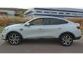 RENAULT ARKANA 2021/10 - 9