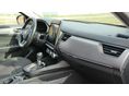 RENAULT ARKANA 2021/10 - 13