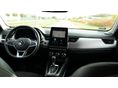 RENAULT ARKANA 2021/10 - 14
