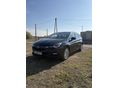 OPEL ASTRA K 2017/9 - 1