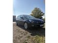 OPEL ASTRA K 2017/9 - 2
