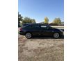 OPEL ASTRA K 2017/9 - 3