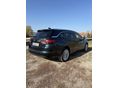 OPEL ASTRA K 2017/9 - 4