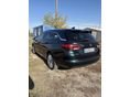 OPEL ASTRA K 2017/9 - 5