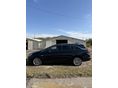 OPEL ASTRA K 2017/9 - 6