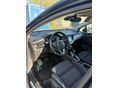 OPEL ASTRA K 2017/9 - 7