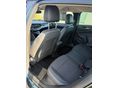 OPEL ASTRA K 2017/9 - 8
