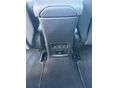 OPEL ASTRA K 2017/9 - 9