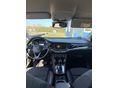 OPEL ASTRA K 2017/9 - 10