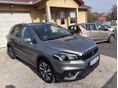 SUZUKI SX4 S-CROSS 2020/9 - 1
