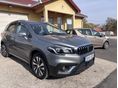 SUZUKI SX4 S-CROSS 2020/9 - 2