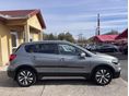 SUZUKI SX4 S-CROSS 2020/9 - 3