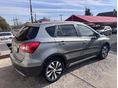SUZUKI SX4 S-CROSS 2020/9 - 4