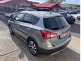 SUZUKI SX4 S-CROSS 2020/9 - 5