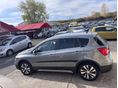 SUZUKI SX4 S-CROSS 2020/9 - 6