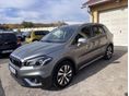 SUZUKI SX4 S-CROSS 2020/9 - 7