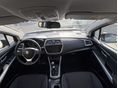 SUZUKI SX4 S-CROSS 2020/9 - 9