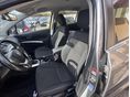 SUZUKI SX4 S-CROSS 2020/9 - 10