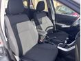 SUZUKI SX4 S-CROSS 2020/9 - 11