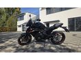 KAWASAKI ER-6N 2015/5 - 2