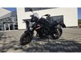KAWASAKI ER-6N 2015/5 - 3