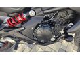 KAWASAKI ER-6N 2015/5 - 4