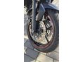 KAWASAKI ER-6N 2015/5 - 5