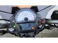 KAWASAKI ER-6N 2015/5 - 6