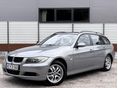 BMW 318 2006/3 - 1