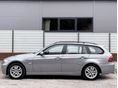BMW 318 2006/3 - 2