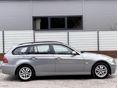 BMW 318 2006/3 - 3