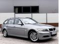 BMW 318 2006/3 - 4