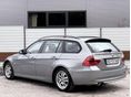 BMW 318 2006/3 - 5