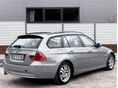 BMW 318 2006/3 - 6
