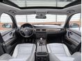 BMW 318 2006/3 - 7