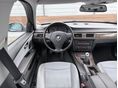 BMW 318 2006/3 - 8