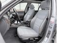 BMW 318 2006/3 - 9