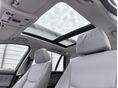 BMW 318 2006/3 - 10