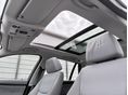 BMW 318 2006/3 - 11